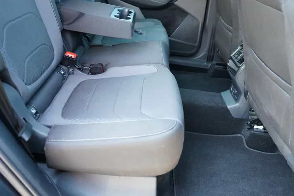 Skoda Kodiaq 1.4 16V TSI Ambition Navi Tempomat PDC 09/2017-photo-32