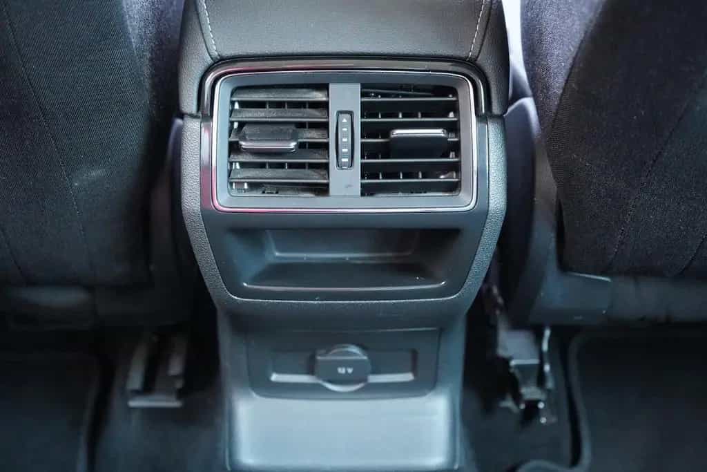 Skoda Kodiaq 1.4 16V TSI Ambition Navi Tempomat PDC 09/2017-photo-33