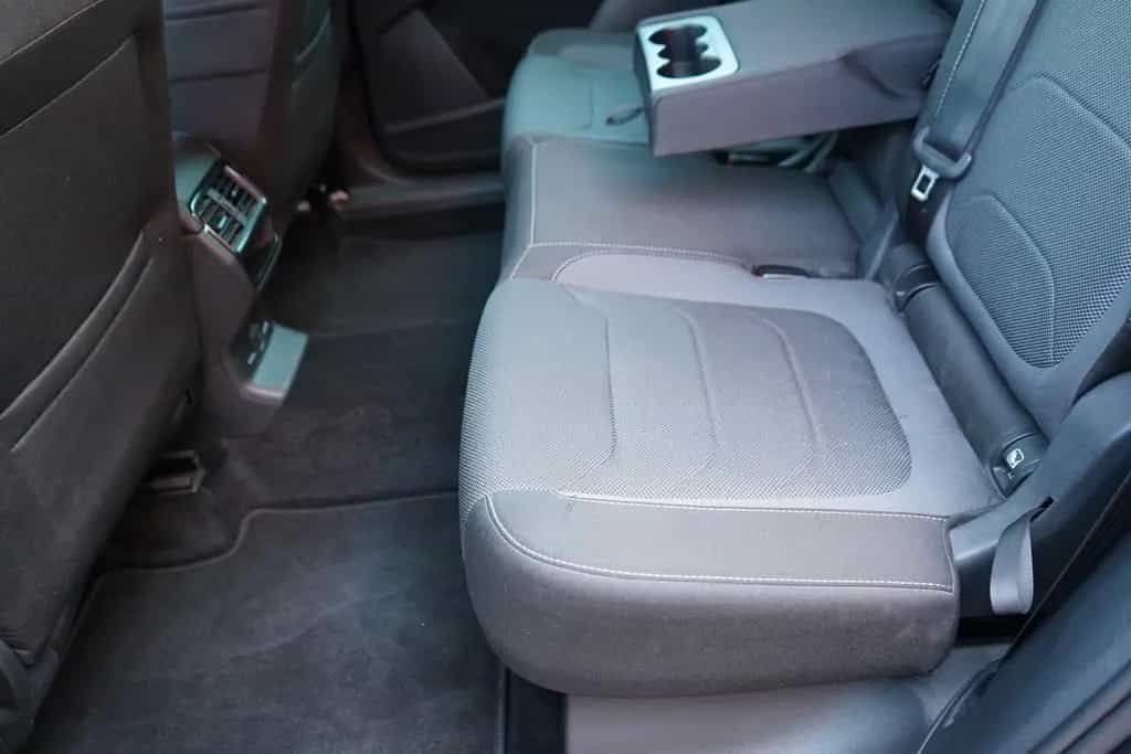 Skoda Kodiaq 1.4 16V TSI Ambition Navi Tempomat PDC 09/2017-photo-35