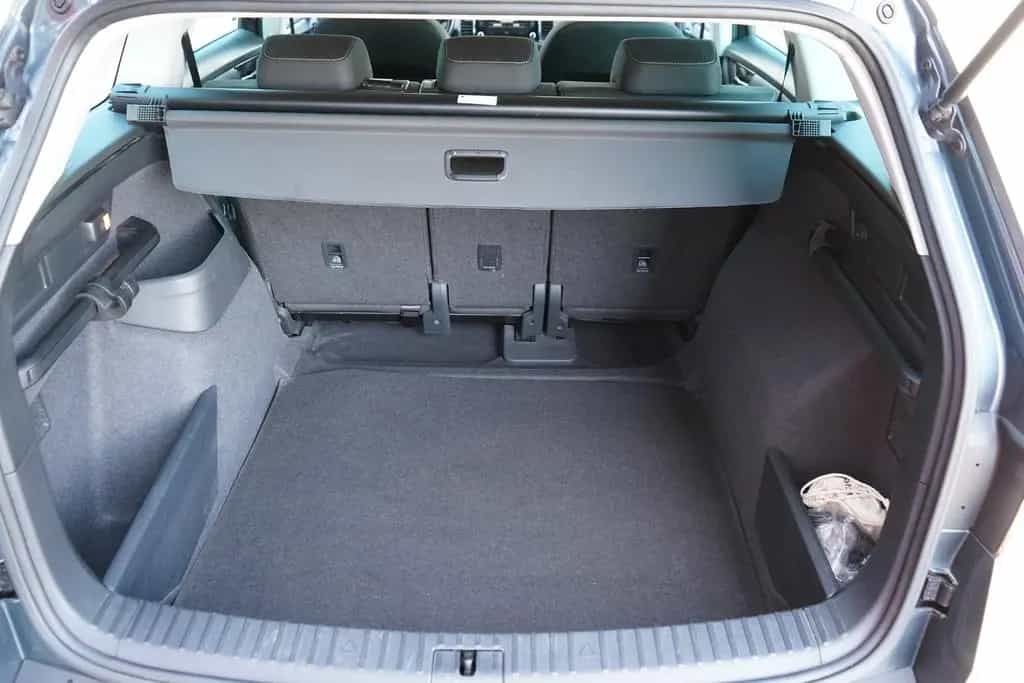 Skoda Kodiaq 1.4 16V TSI Ambition Navi Tempomat PDC 09/2017-photo-36