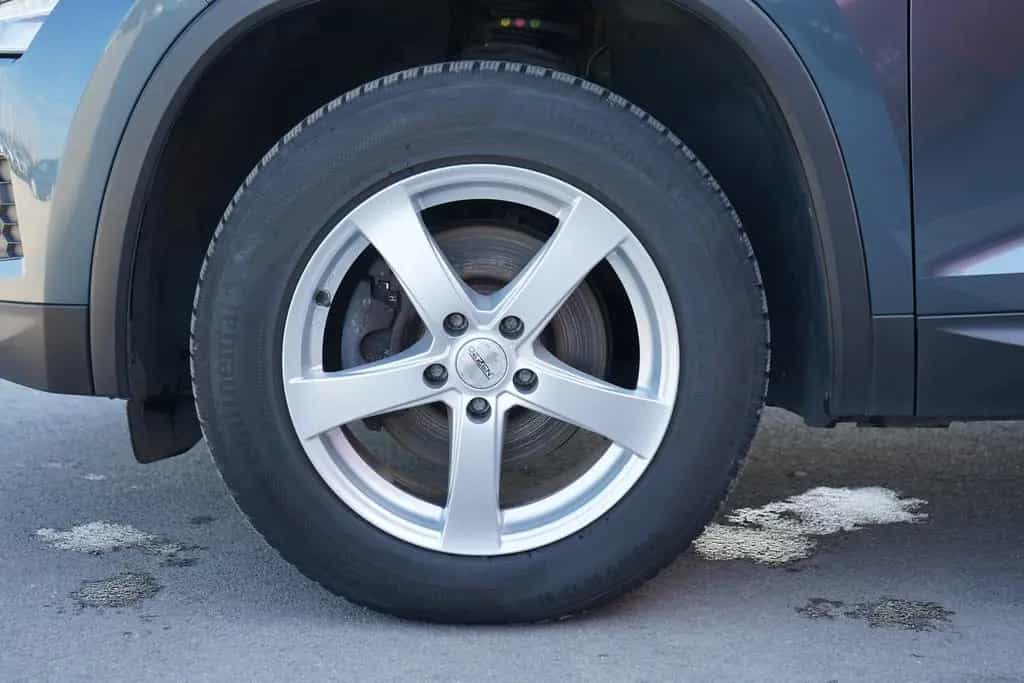 Skoda Kodiaq 1.4 16V TSI Ambition Navi Tempomat PDC 09/2017-photo-37