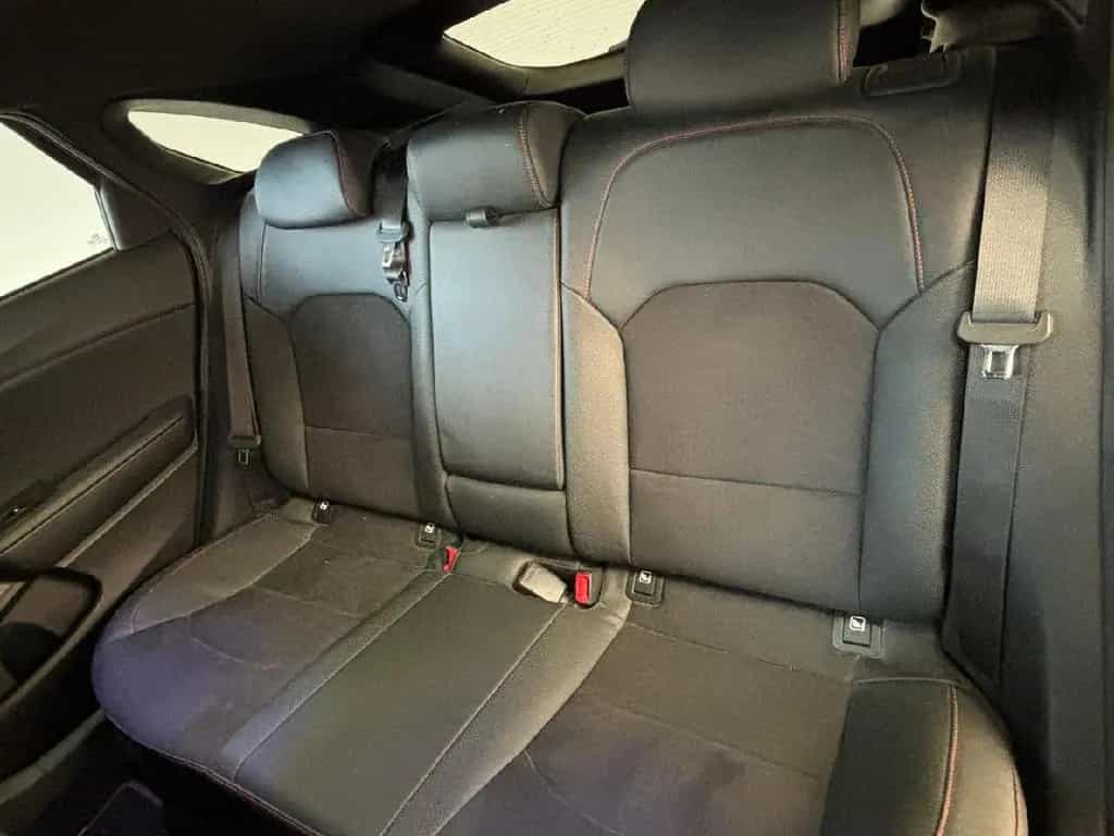 Kia ProCeed GT JBL-Sound*Glasdschiebedach*SHZ*LHZ 04/2019-photo-12