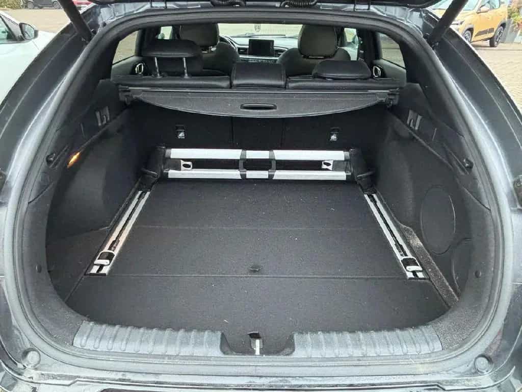 Kia ProCeed GT JBL-Sound*Glasdschiebedach*SHZ*LHZ 04/2019-photo-15