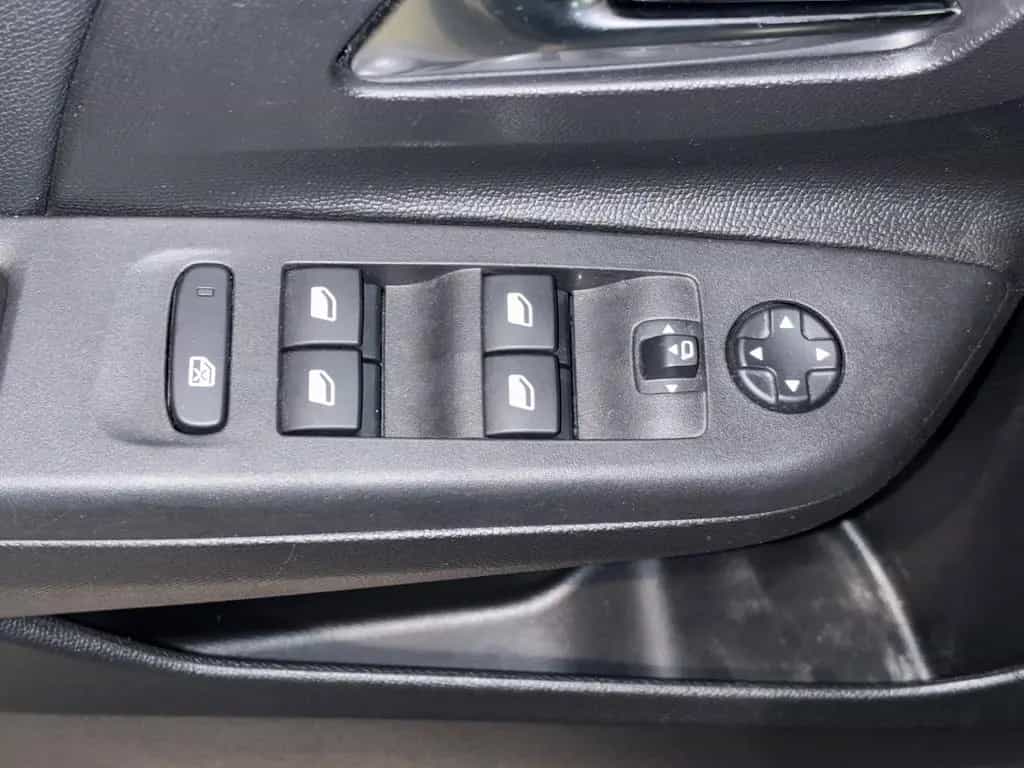 Opel Corsa F Elegance DAB+*Navi*LED*PDC*Service NEU 02/2022-photo-16