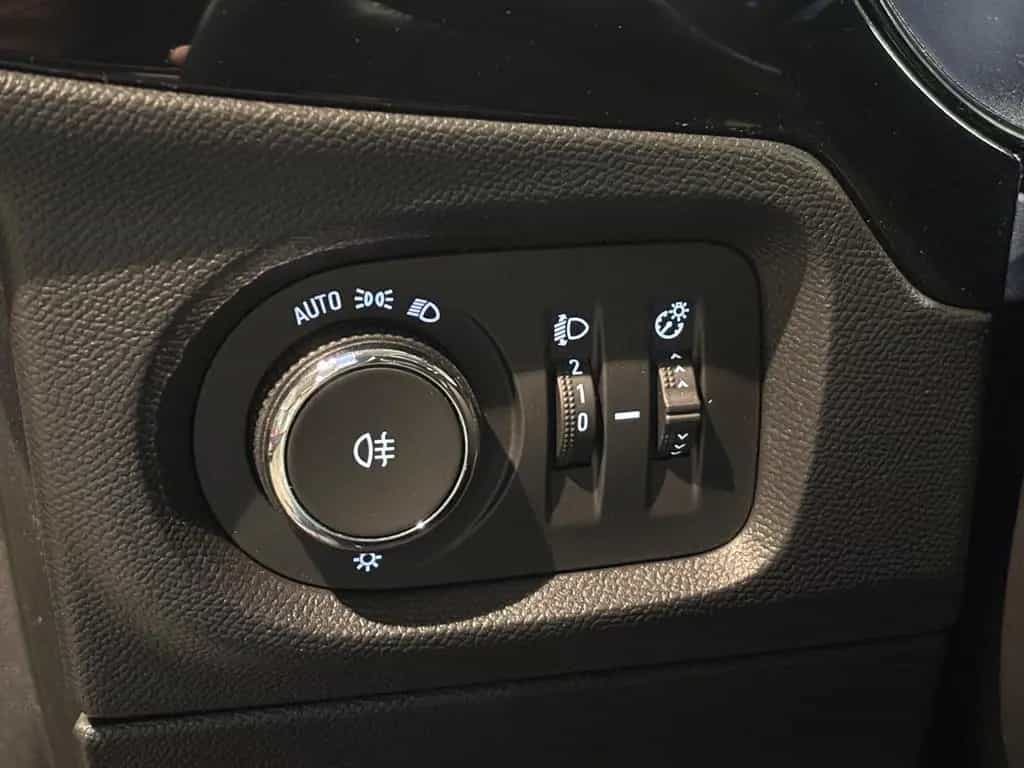 Opel Corsa F Elegance DAB+*Navi*LED*PDC*Service NEU 02/2022-photo-18