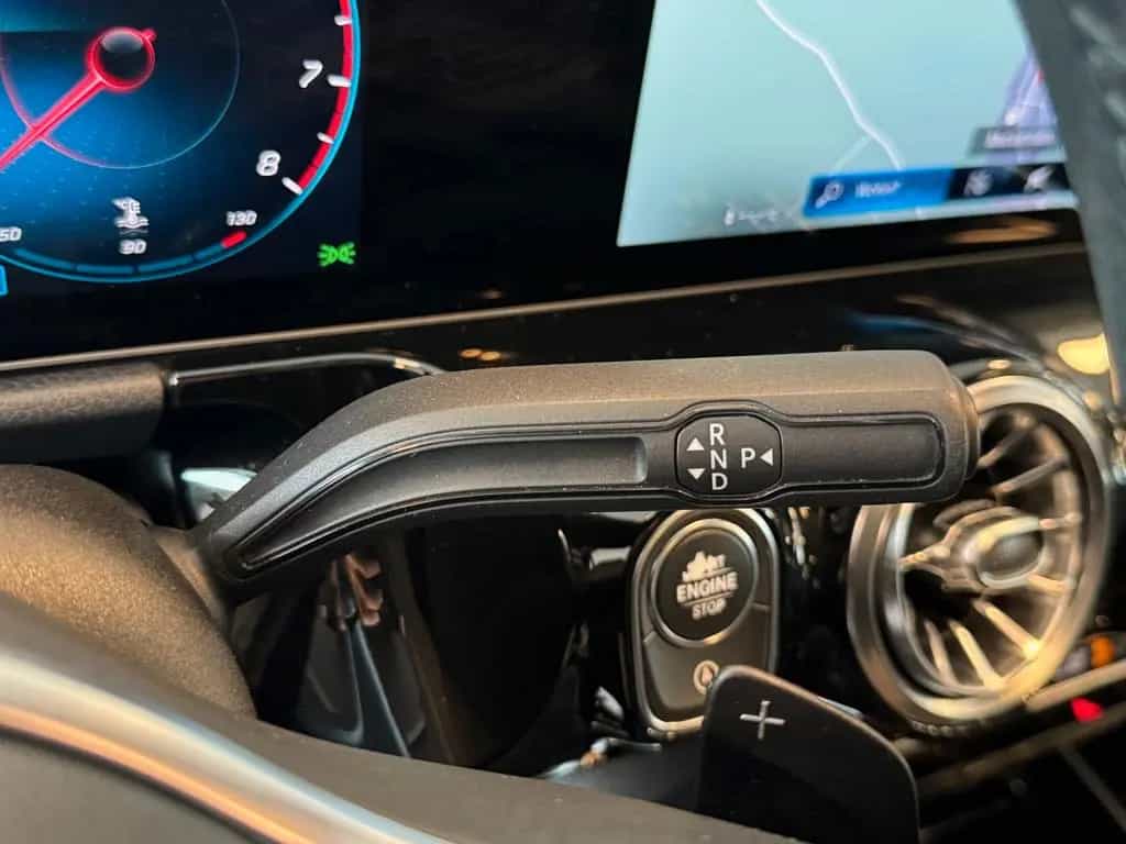 Mercedes-Benz B-Class 180 Prog. 7G-DCT LED SHZ RFK Ambiente Pano-SHD 03/2019-photo-16