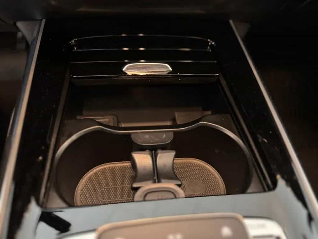 Mercedes-Benz B-Class 180 Prog. 7G-DCT LED SHZ RFK Ambiente Pano-SHD 03/2019-photo-21