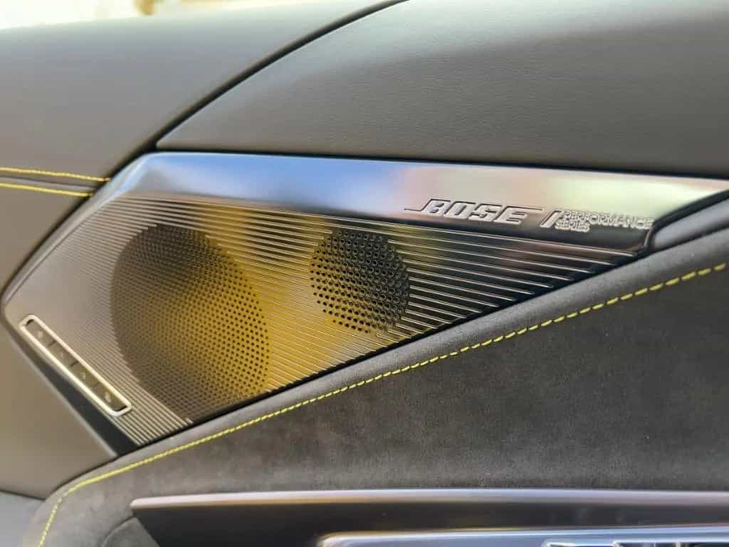 Corvette C8 Coupe 6.2 V8 MY26 3LT Facelift 04/2026-photo-12