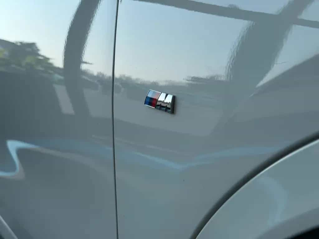 BMW X2 xDrive25d Aut.M Sport+Navi+Leder+Sitzheiz.+DAB 10/2021-photo-13