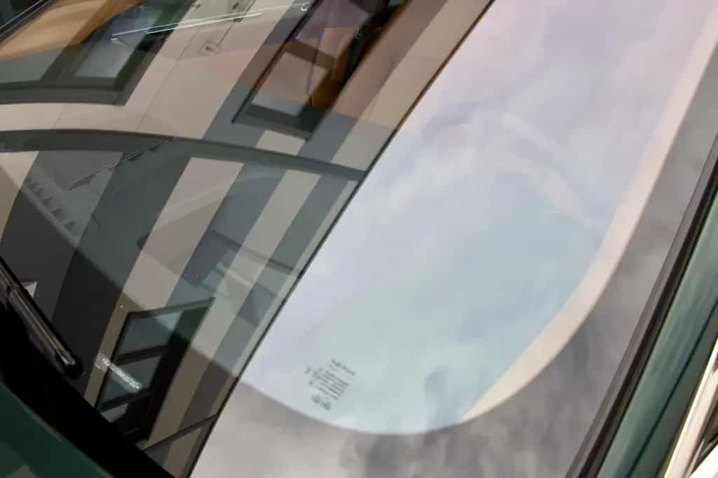 Rolls-Royce Ghost - -AFTER FULL SERVICE 05/2021-photo-13