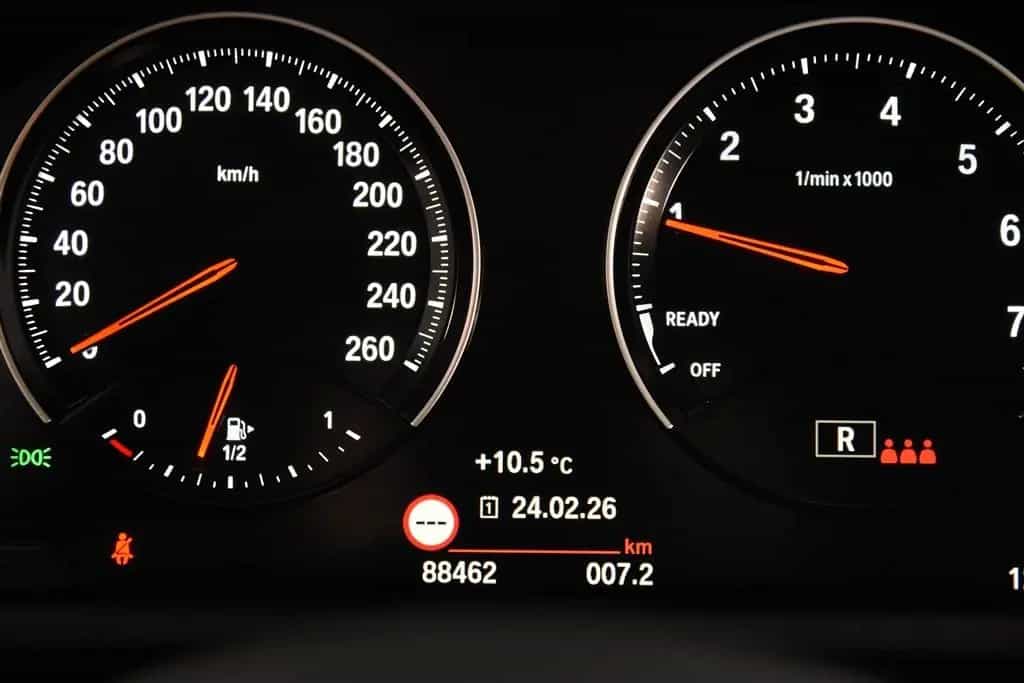 BMW X1 sDrive18i A xLine  *1.Hand*Leder*Navi*SHZ* 11/2021-photo-17