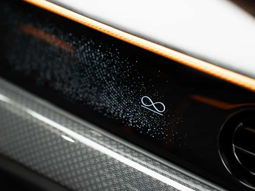 Rolls-Royce Ghost Black Badge 11/2025-photo-16