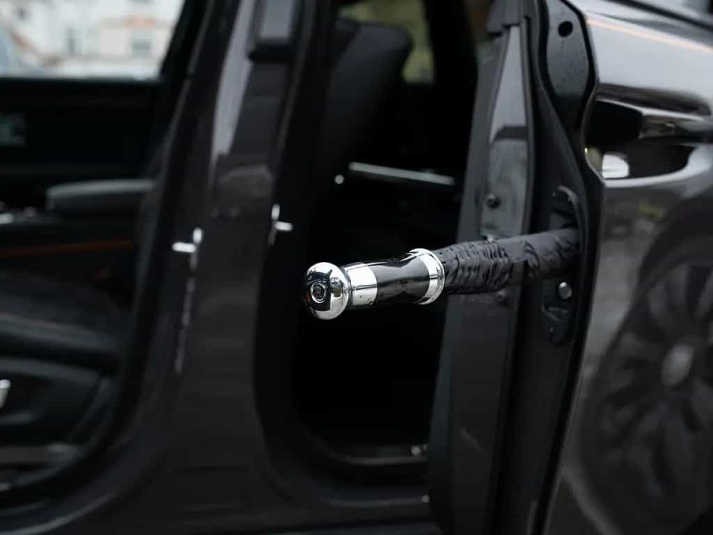 Rolls-Royce Ghost Black Badge 11/2025-photo-20