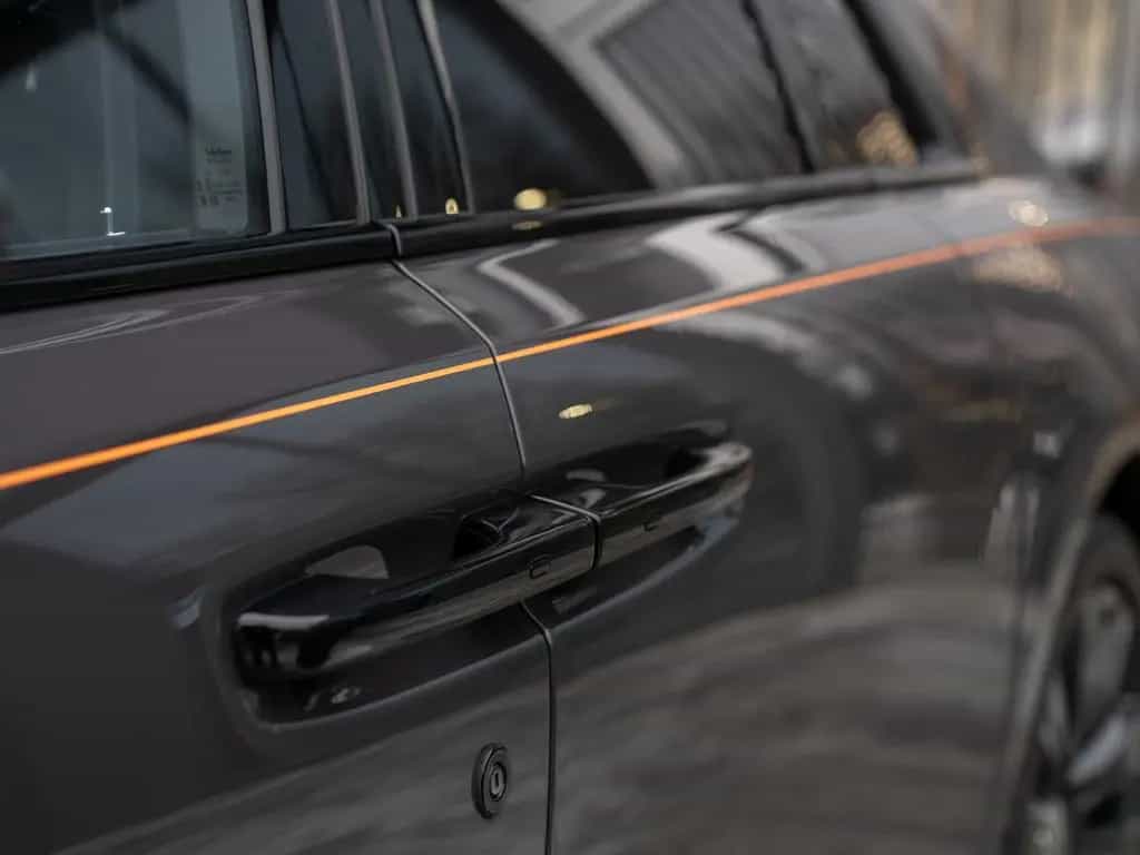 Rolls-Royce Ghost Black Badge 11/2025-photo-21