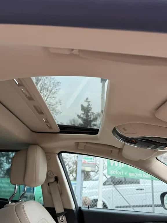 Maserati Quattroporte S Q4.MODELL 2018. IM KUNDENAUFTRAG 11/2017-photo-14