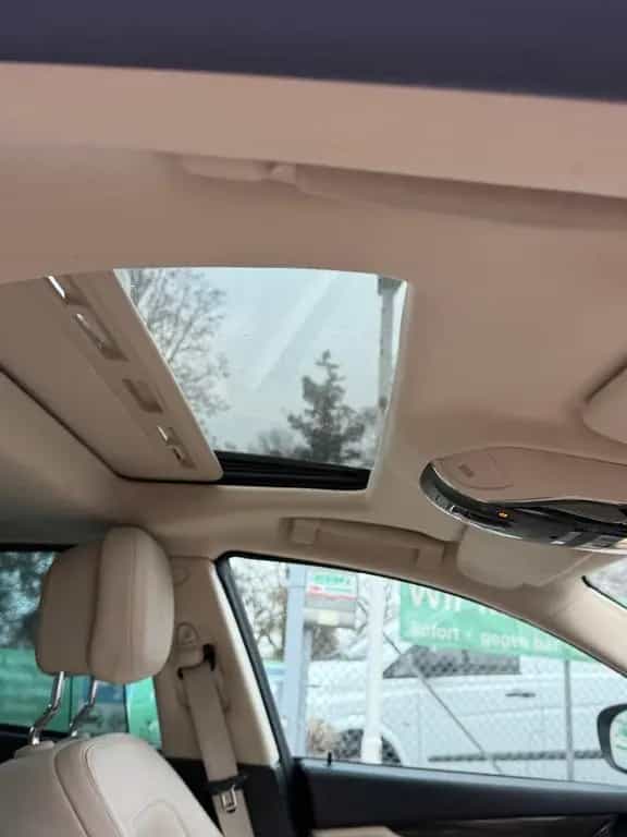 Maserati Quattroporte S Q4.MODELL 2018. IM KUNDENAUFTRAG 11/2017-photo-5