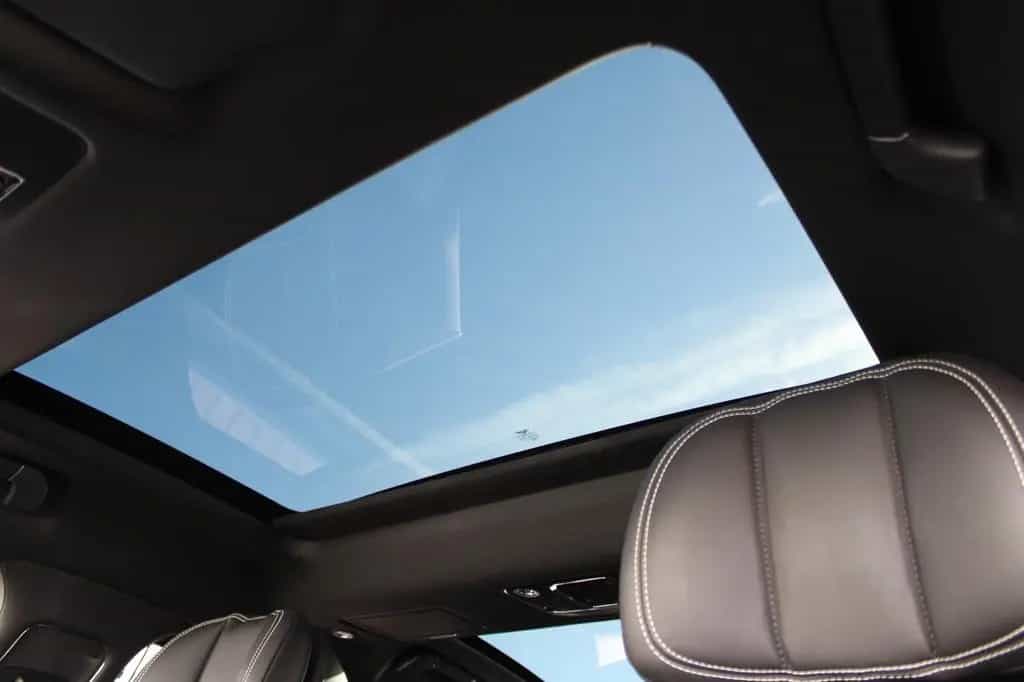 Bentley Flying Spur W12 BENTLEY WARRANTY*MULLINER FIRST EDITION 08/2020-photo-22