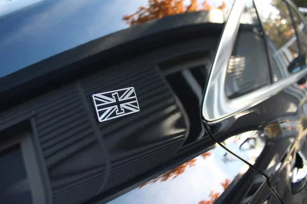Bentley Flying Spur W12 BENTLEY WARRANTY*MULLINER FIRST EDITION 08/2020-photo-27