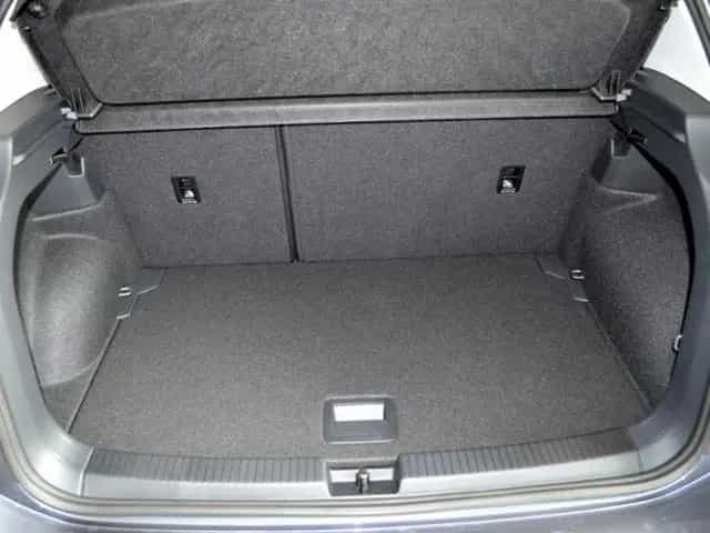 Volkswagen T-Cross 1.0 TSI DSG Life LED KAMERA APP C. 07/2025-photo-8