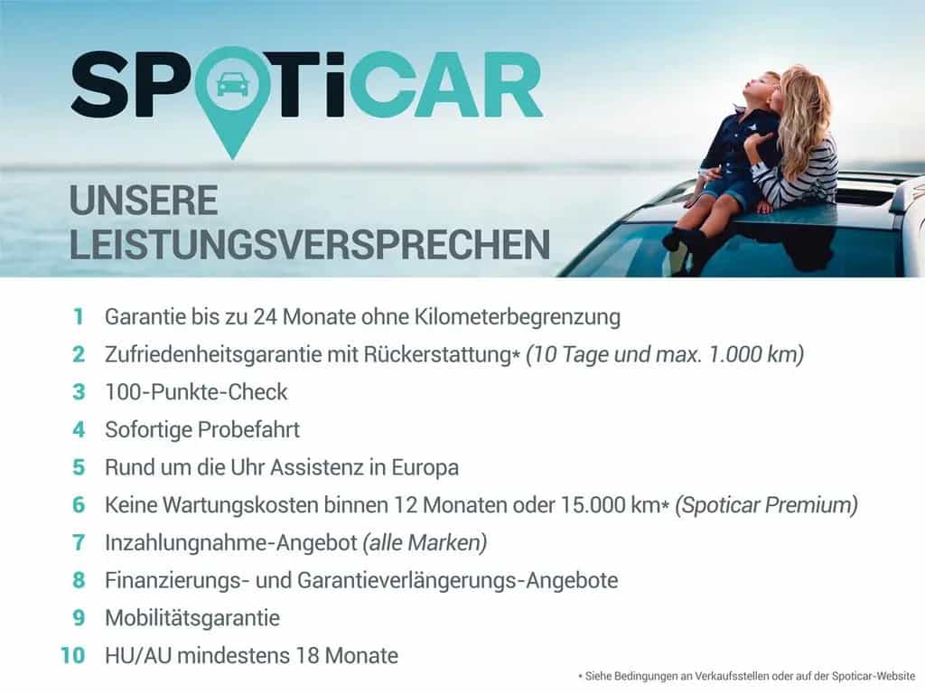 Citroën C4 Cactus Feel 1.2 110 PureTech PDC/SHZ/DAB 11/2020-photo-17