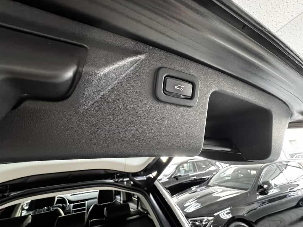 Land Rover Discovery Sport R-Dynamic SE AWD Digital Mirror 10/2020-photo-30
