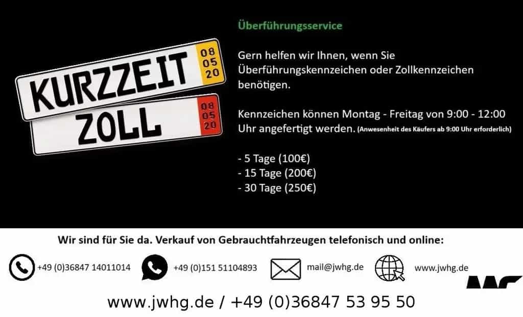Porsche 911 Turbo Cabrio 1. HAND|UNFALLFREI|BOSE|PASM 03/2023-photo-20
