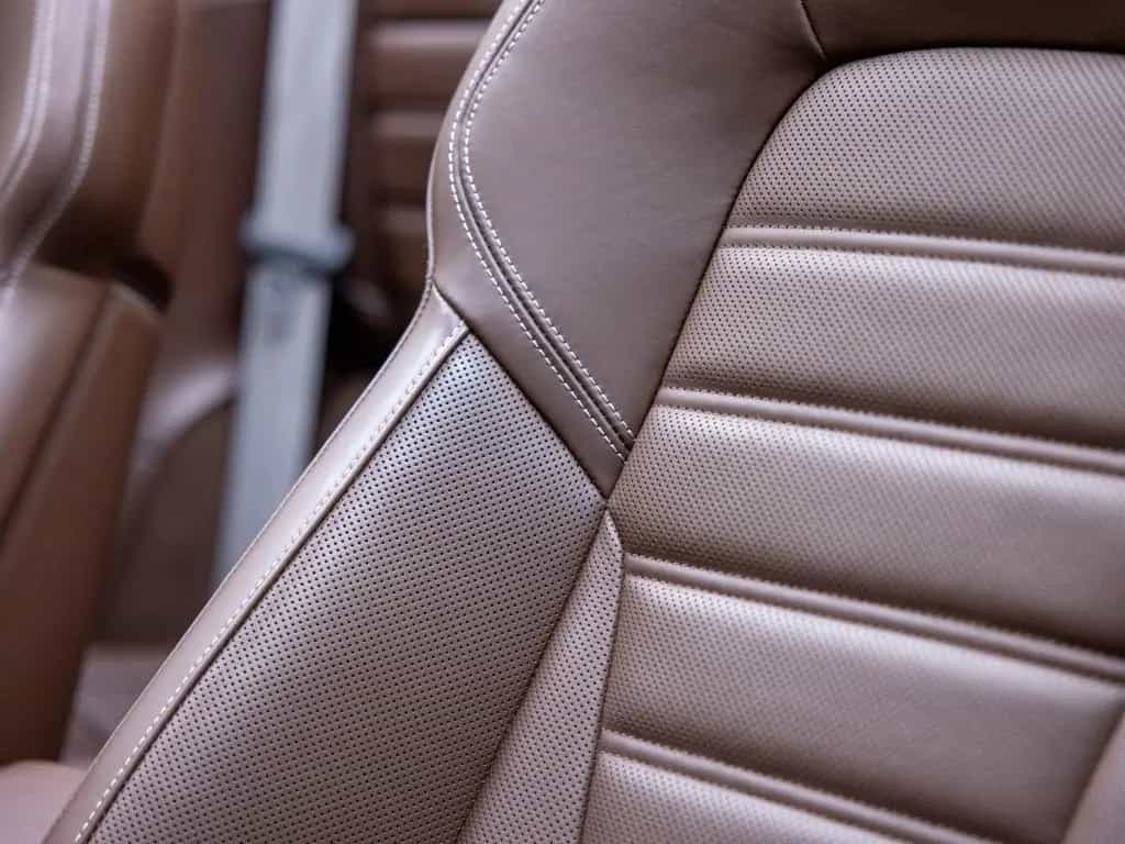 Porsche 911 Turbo S Cabriolet*LIFT*360*BELÜFTUNG*ACC* 09/2023-photo-33