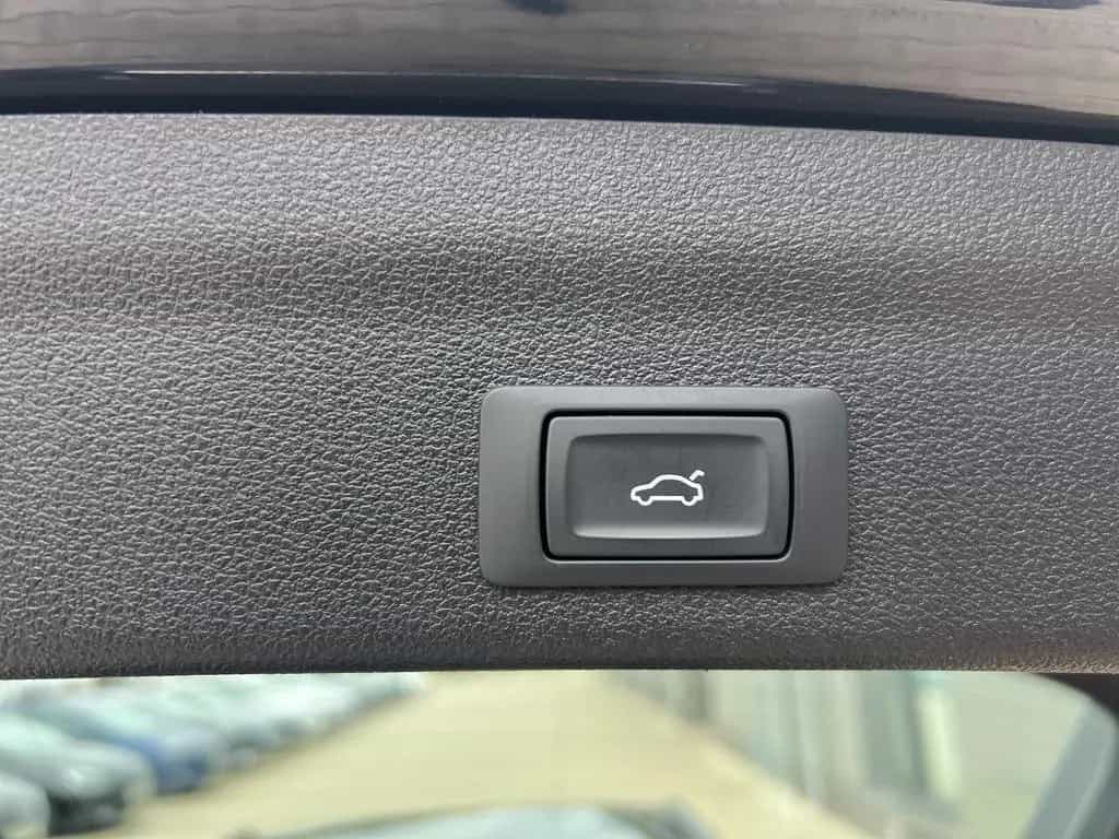 Audi A6 Avant 40 TDI S tronic+AHK+LED+LEDER+NAVI+SHZ 07/2020-photo-16