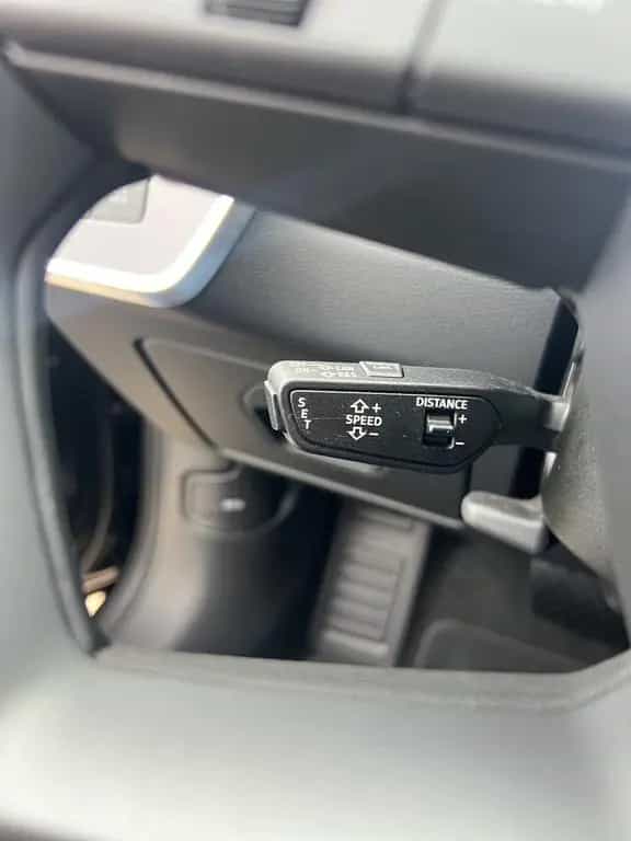 Audi A6 Avant 40 TDI S tronic+AHK+LED+LEDER+NAVI+SHZ 07/2020-photo-6