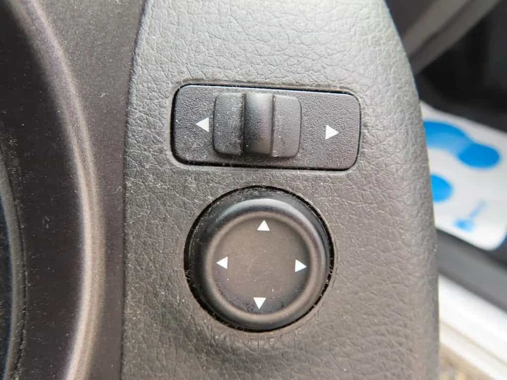 Nissan Qashqai AUTOMATIK KLIMA SHZG LMF ALLWETTER 03/2019-photo-11