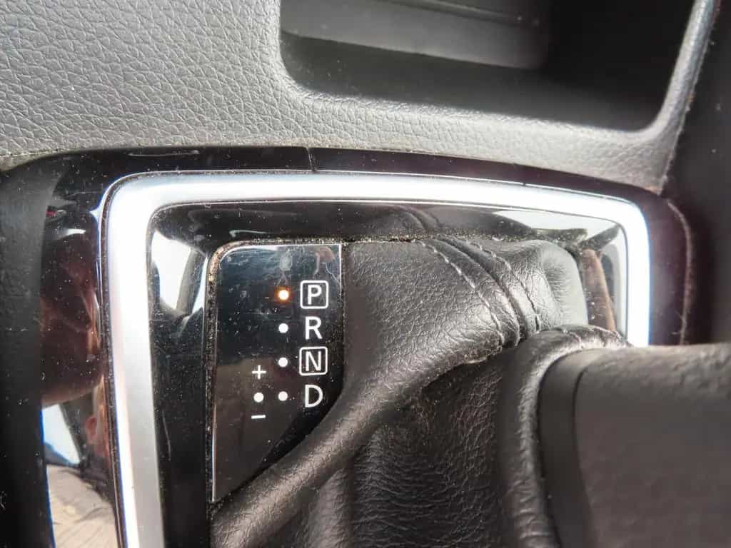 Nissan Qashqai AUTOMATIK KLIMA SHZG LMF ALLWETTER 03/2019-photo-15