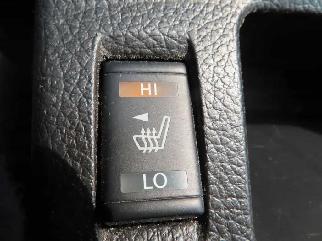 Nissan Qashqai AUTOMATIK KLIMA SHZG LMF ALLWETTER 03/2019-photo-17
