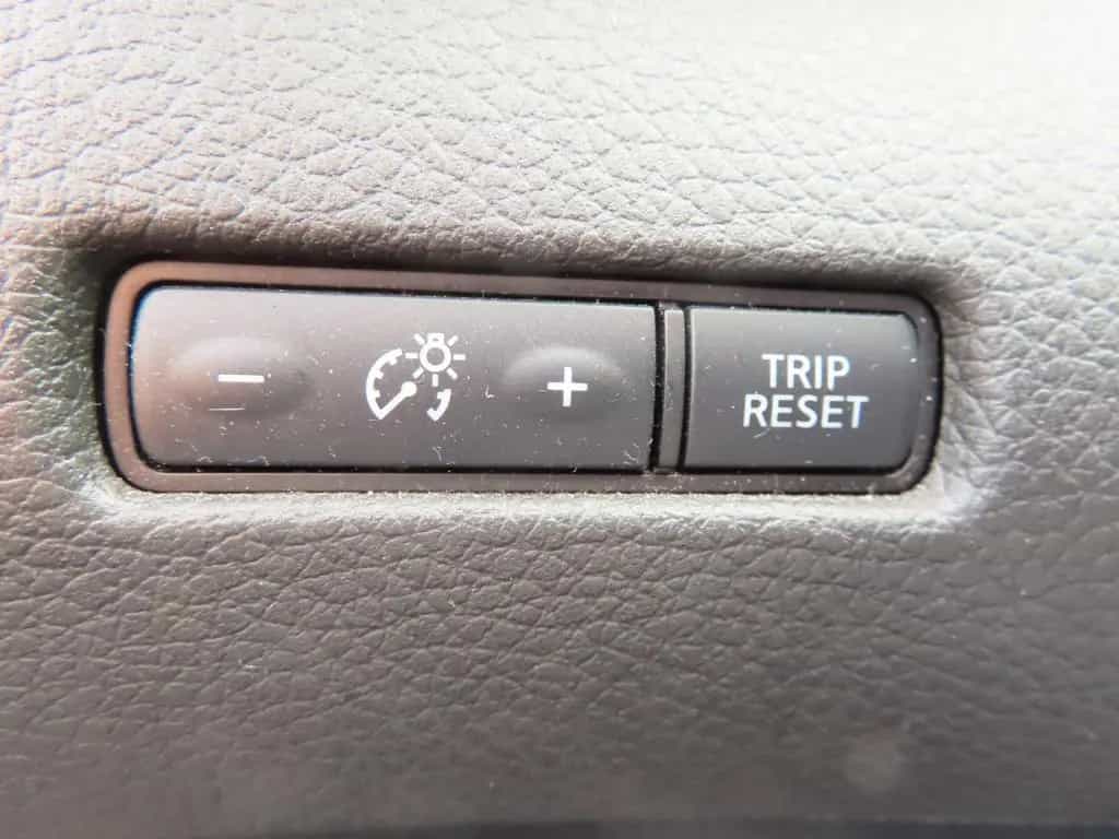 Nissan Qashqai AUTOMATIK KLIMA SHZG LMF ALLWETTER 03/2019-photo-18