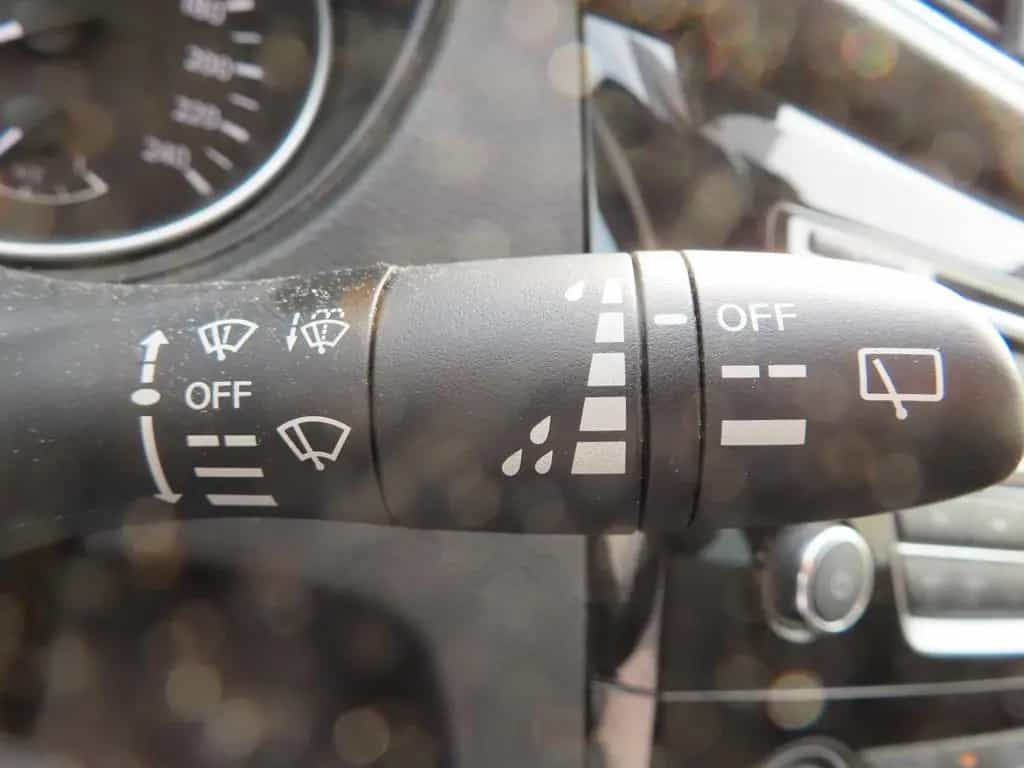 Nissan Qashqai AUTOMATIK KLIMA SHZG LMF ALLWETTER 03/2019-photo-21