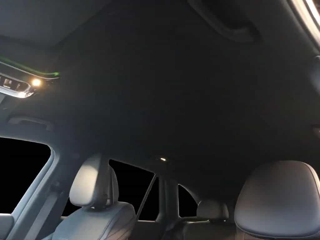 Mercedes-Benz GLC 200 4MATIC AMGLine*NightPaket*Kamera*CarPLay 06/2025-photo-15