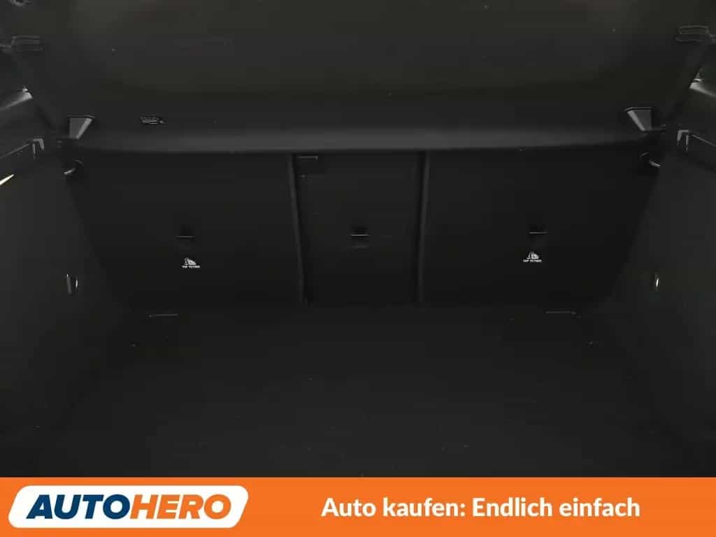 Mercedes-Benz A-Class 220 Edition 19 Aut.*NAV*LED*TEMP*PDC*SHZ*ALU* 09/2019-photo-17