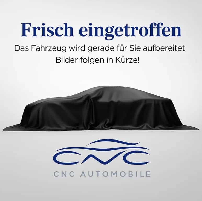 Volkswagen Golf VIII Variant Life eTSI ACC/AppCon/Kamera 11/2023-photo-10