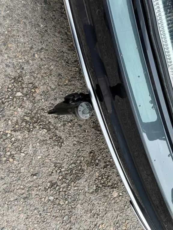 Audi A4 Avant 40 TDI quattro advanced AHK/Kamera 10/2021-photo-20