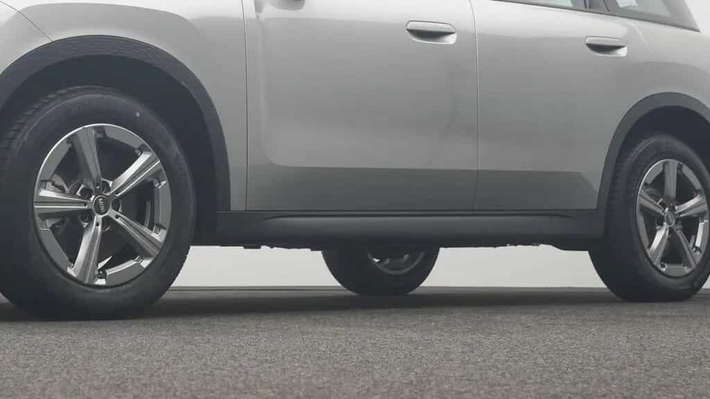 MINI Countryman C (Cooper) Countryman C 01/2025-photo-21