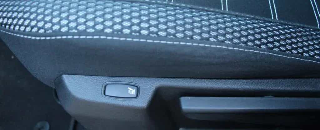 Dacia Duster TCe 150 2WD GPF Adventure/69976 04/2019-photo-13