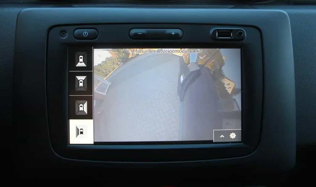 Dacia Duster TCe 150 2WD GPF Adventure/69976 04/2019-photo-21