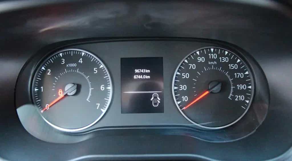 Dacia Duster TCe 150 2WD GPF Adventure/69976 04/2019-photo-23