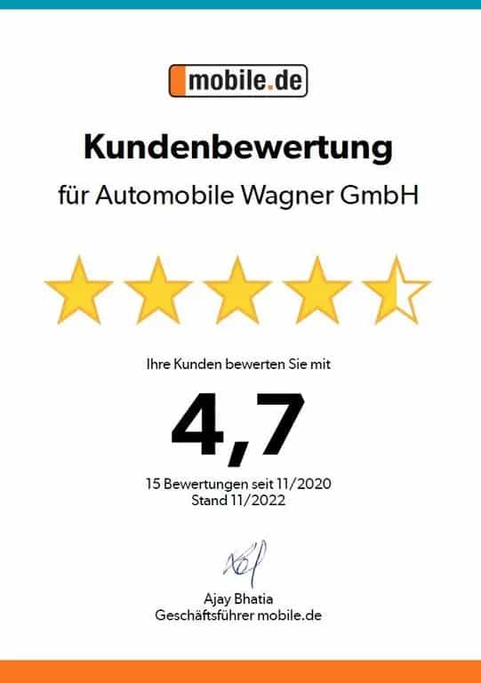 Dacia Duster TCe 150 2WD GPF Adventure/69976 04/2019-photo-26