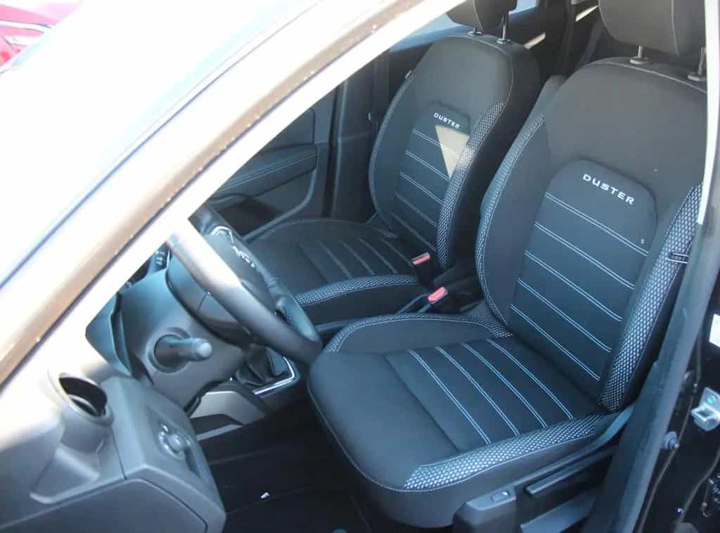 Dacia Duster TCe 150 2WD GPF Adventure/69976 04/2019-photo-9