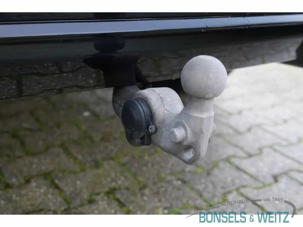 Volvo XC60 Ultimate Dark B4 DIESEL AWD AUTOMATIK ULTIM 01/2023-photo-9