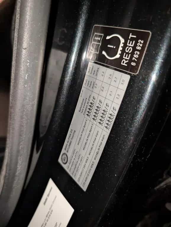 ALPINA D3 2,0 Bi-Turbo Touring -individual 11/2008-photo-10