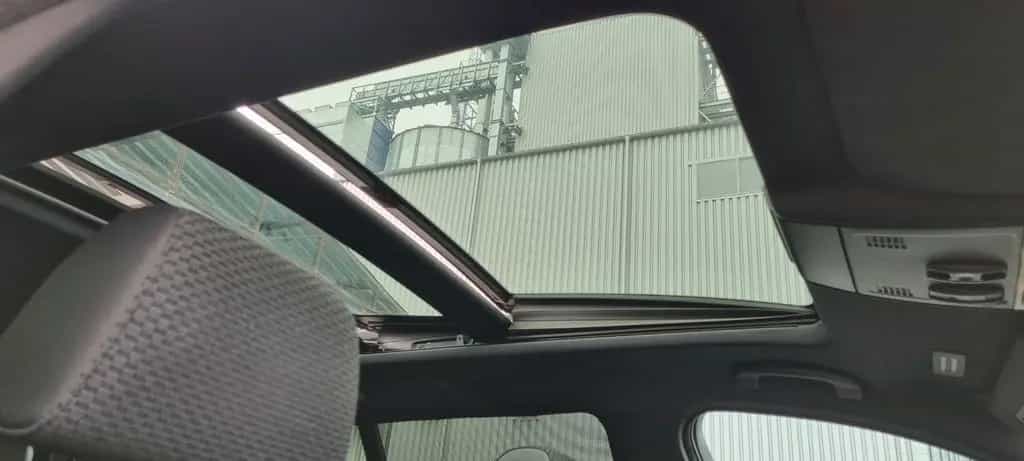 ALPINA D3 2,0 Bi-Turbo Touring -individual 11/2008-photo-9
