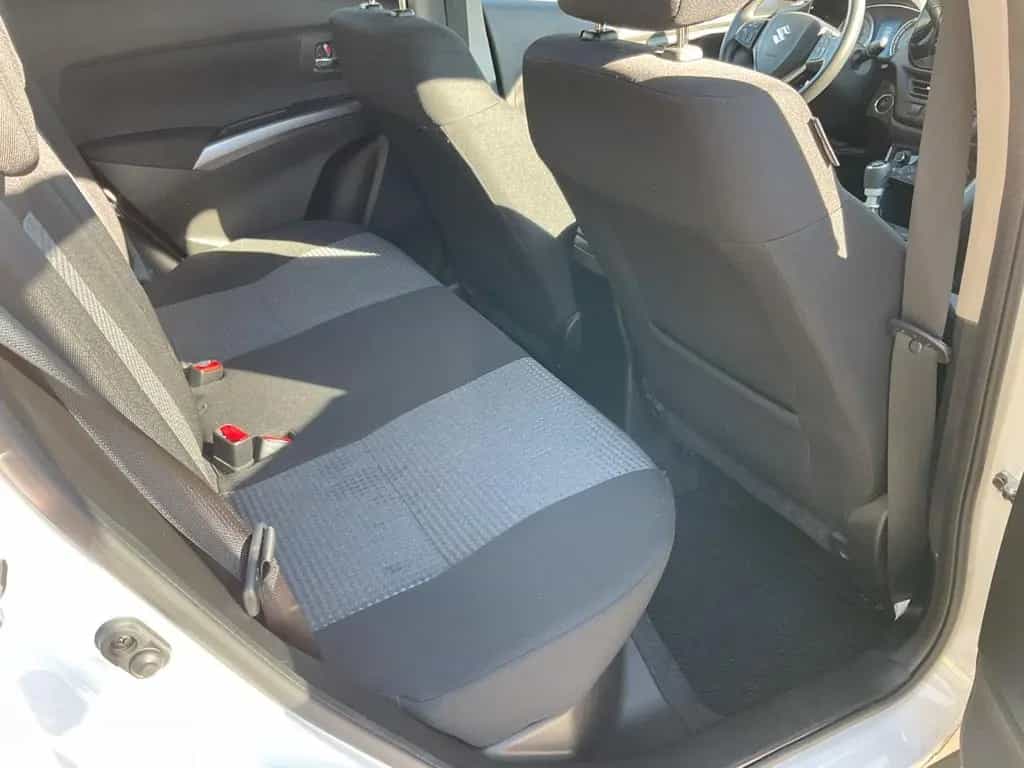 Suzuki (SX4) S-Cross 02/2023-photo-6