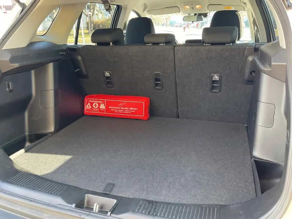 Suzuki (SX4) S-Cross 02/2023-photo-8
