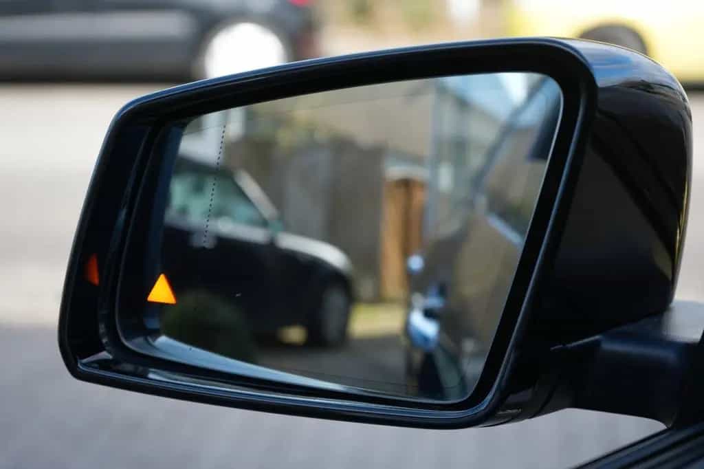 Mercedes-Benz CLA 220 Shooting Brake CLA 220 4Matic SB AMG-LINE|EXKLUSIVE-PAKET|NIGHT 02/2018-photo-19